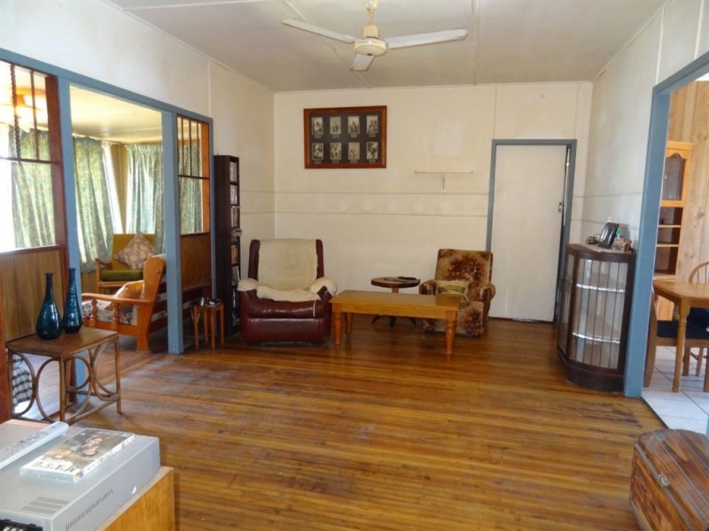 167 Broadsound Road, Ooralea QLD 4740