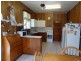 167 Broadsound Road, Ooralea QLD 4740