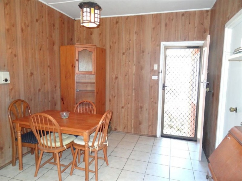 167 Broadsound Road, Ooralea QLD 4740