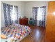 167 Broadsound Road, Ooralea QLD 4740