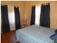 167 Broadsound Road, Ooralea QLD 4740
