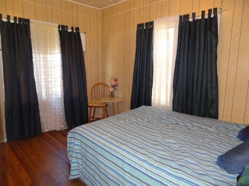 167 Broadsound Road, Ooralea QLD 4740