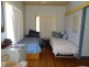 167 Broadsound Road, Ooralea QLD 4740
