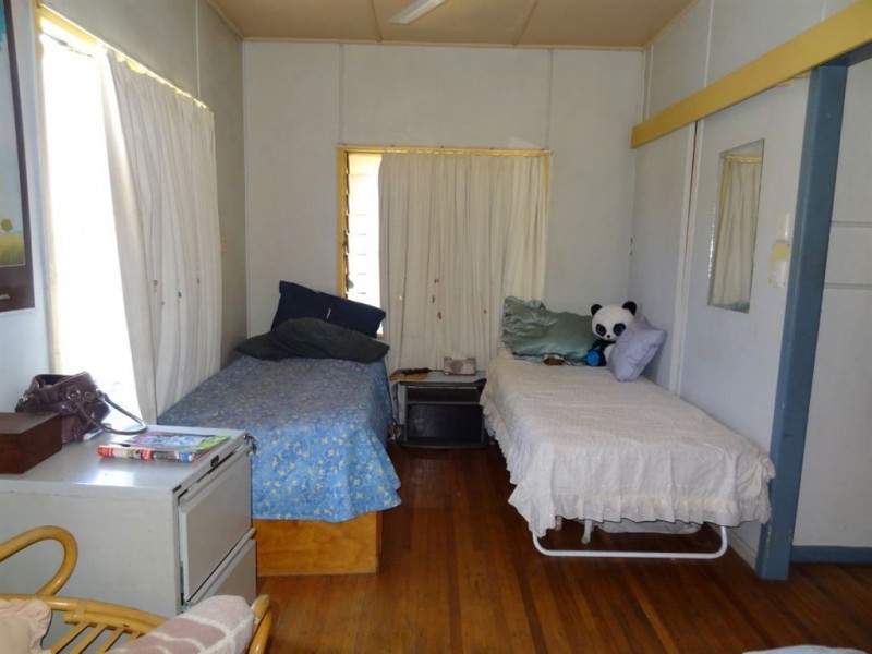 167 Broadsound Road, Ooralea QLD 4740