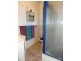 167 Broadsound Road, Ooralea QLD 4740