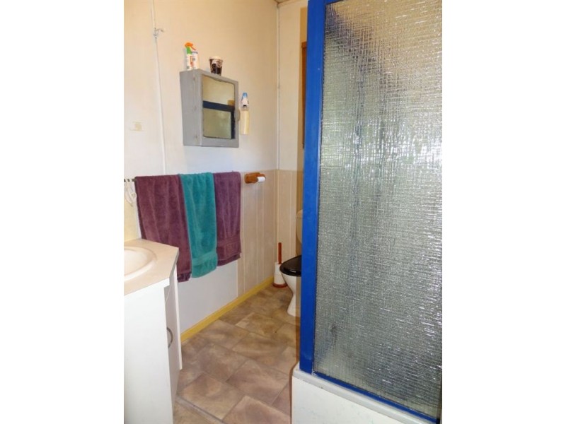 167 Broadsound Road, Ooralea QLD 4740