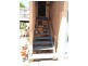 167 Broadsound Road, Ooralea QLD 4740