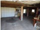 167 Broadsound Road, Ooralea QLD 4740