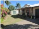 14 McGarry Street, Andergrove QLD 4740