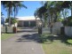 14 McGarry Street, Andergrove QLD 4740