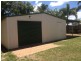 14 McGarry Street, Andergrove QLD 4740