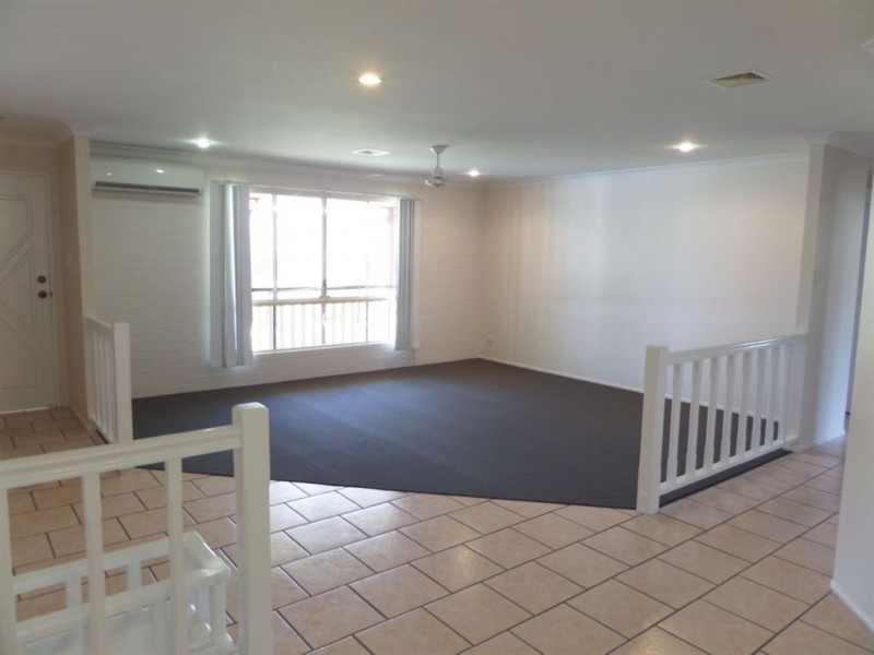 14 McGarry Street, Andergrove QLD 4740