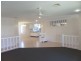 14 McGarry Street, Andergrove QLD 4740