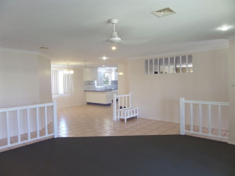 14 McGarry Street, Andergrove QLD 4740