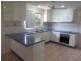 14 McGarry Street, Andergrove QLD 4740