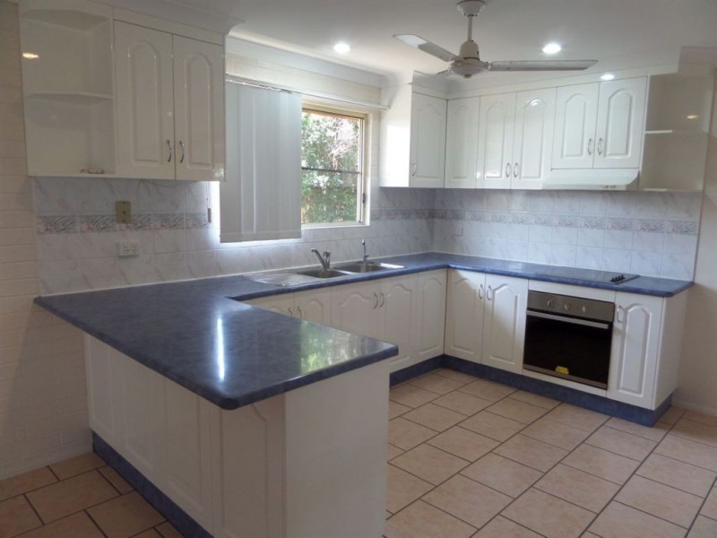 14 McGarry Street, Andergrove QLD 4740