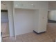 14 McGarry Street, Andergrove QLD 4740