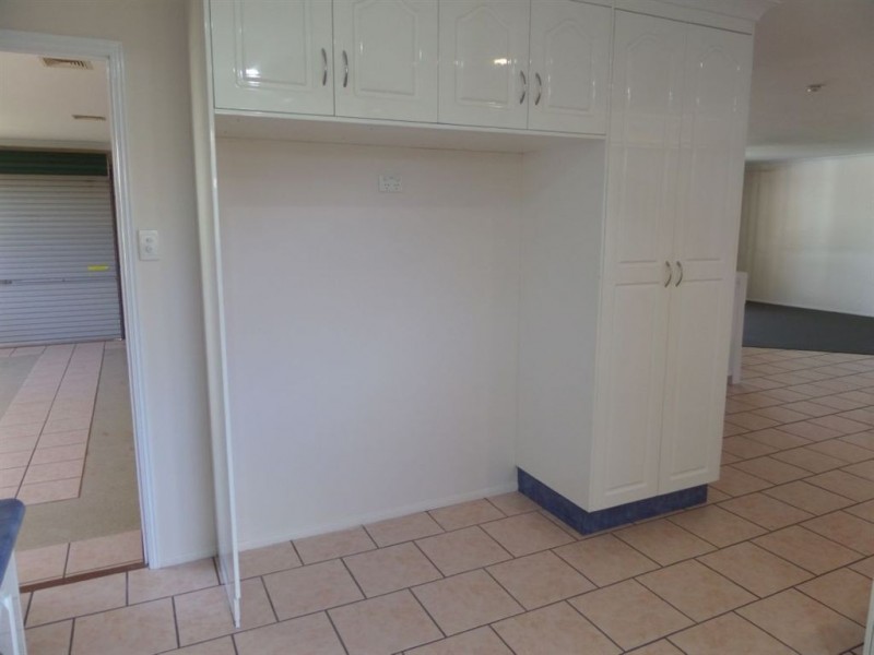 14 McGarry Street, Andergrove QLD 4740