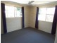 14 McGarry Street, Andergrove QLD 4740