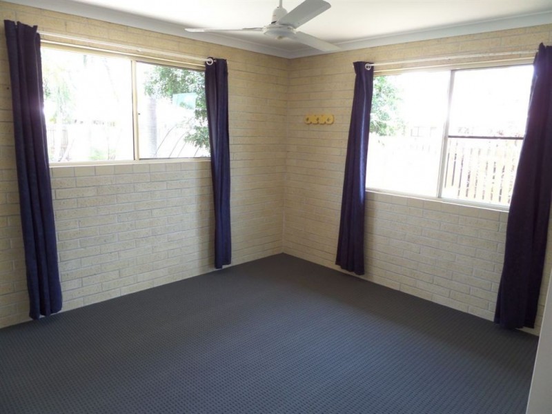 14 McGarry Street, Andergrove QLD 4740