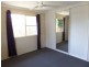 14 McGarry Street, Andergrove QLD 4740