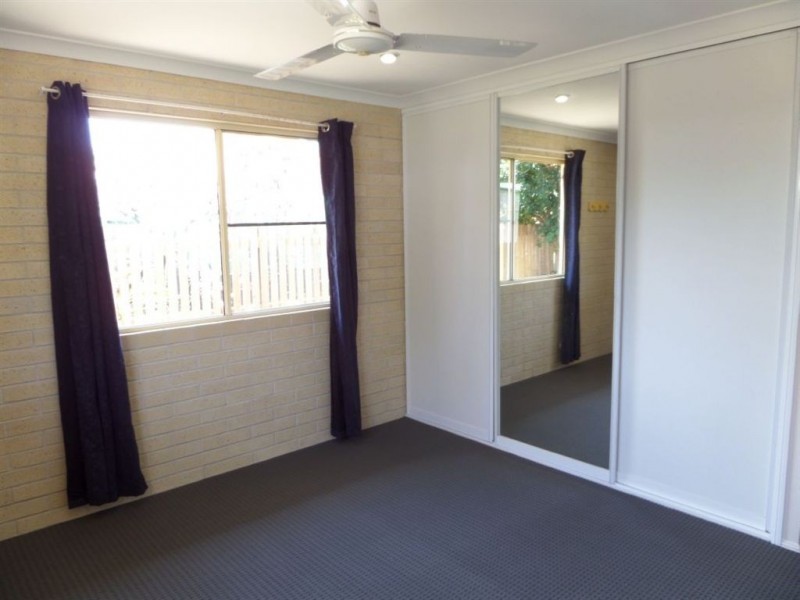 14 McGarry Street, Andergrove QLD 4740