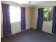 14 McGarry Street, Andergrove QLD 4740