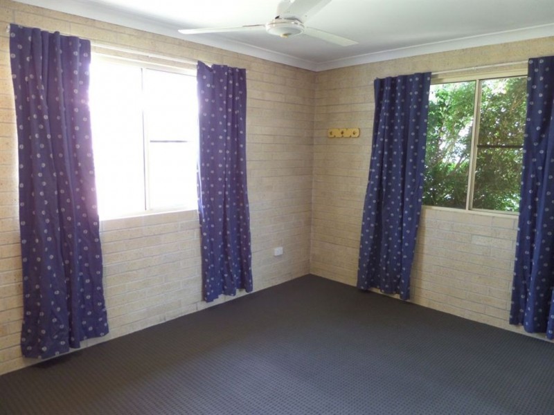 14 McGarry Street, Andergrove QLD 4740
