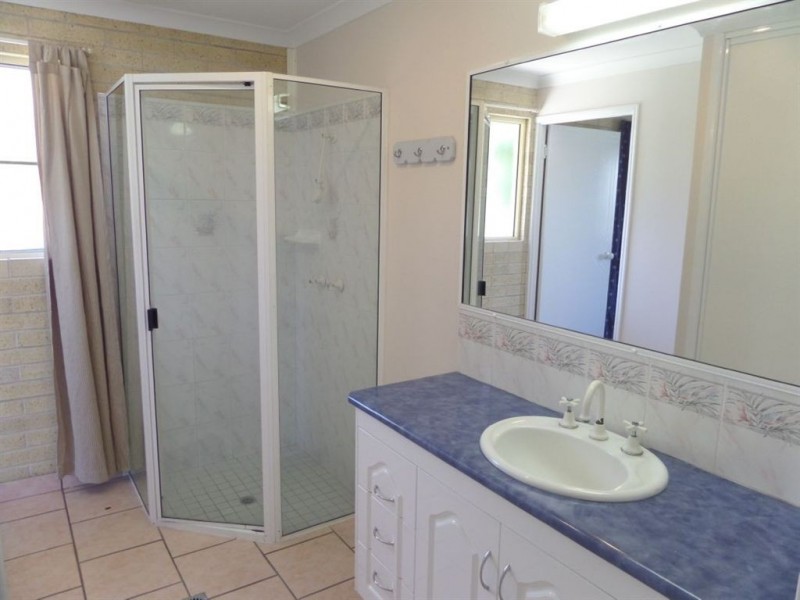 14 McGarry Street, Andergrove QLD 4740