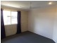 14 McGarry Street, Andergrove QLD 4740