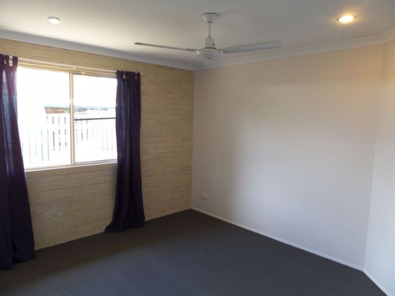14 McGarry Street, Andergrove QLD 4740