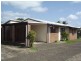 1/10 Trogolby Street, South Mackay QLD 4740