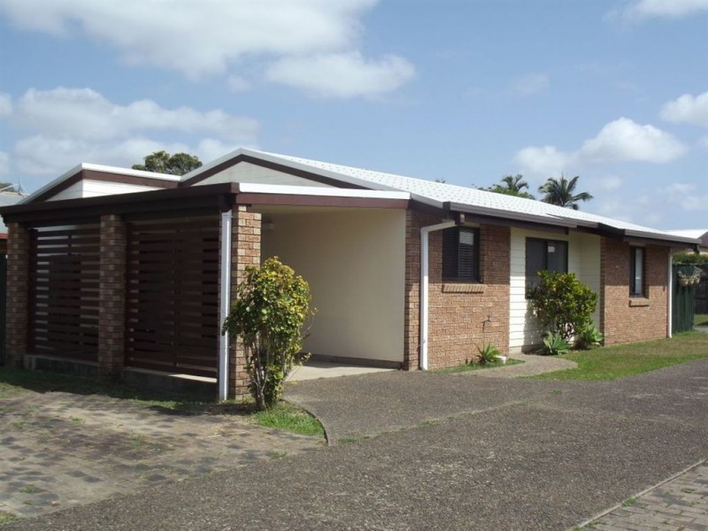 1/10 Trogolby Street, South Mackay QLD 4740