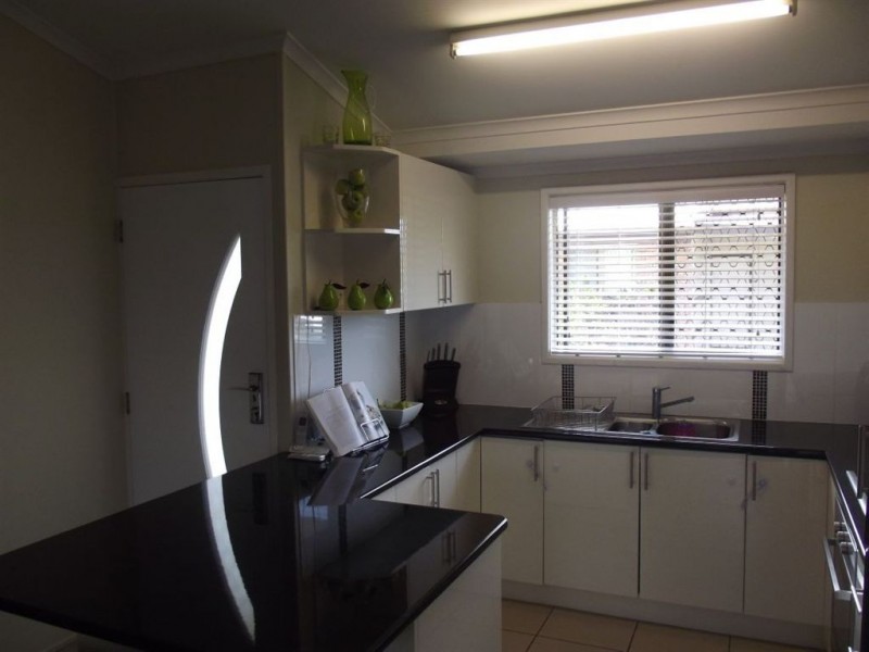 1/10 Trogolby Street, South Mackay QLD 4740