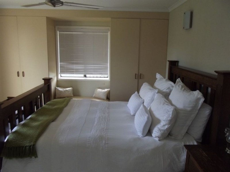 1/10 Trogolby Street, South Mackay QLD 4740