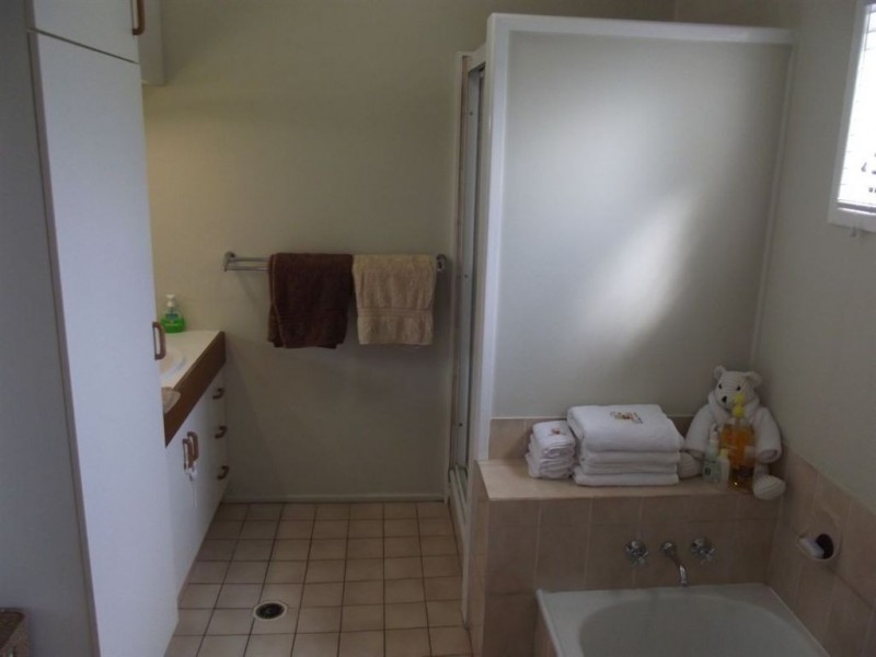 1/10 Trogolby Street, South Mackay QLD 4740