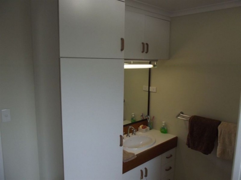 1/10 Trogolby Street, South Mackay QLD 4740