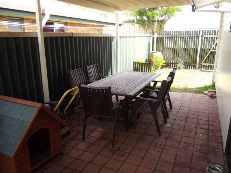 1/10 Trogolby Street, South Mackay QLD 4740