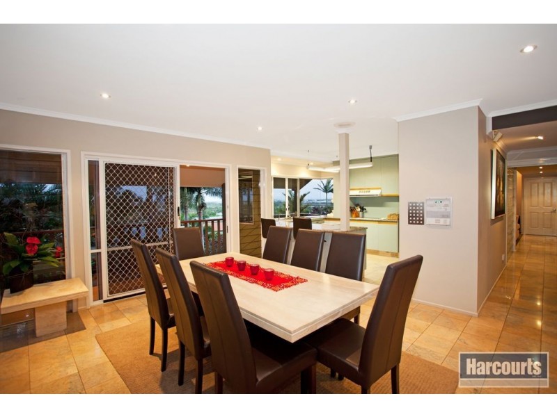 22 James Croker Drive, Mount Pleasant QLD 4740