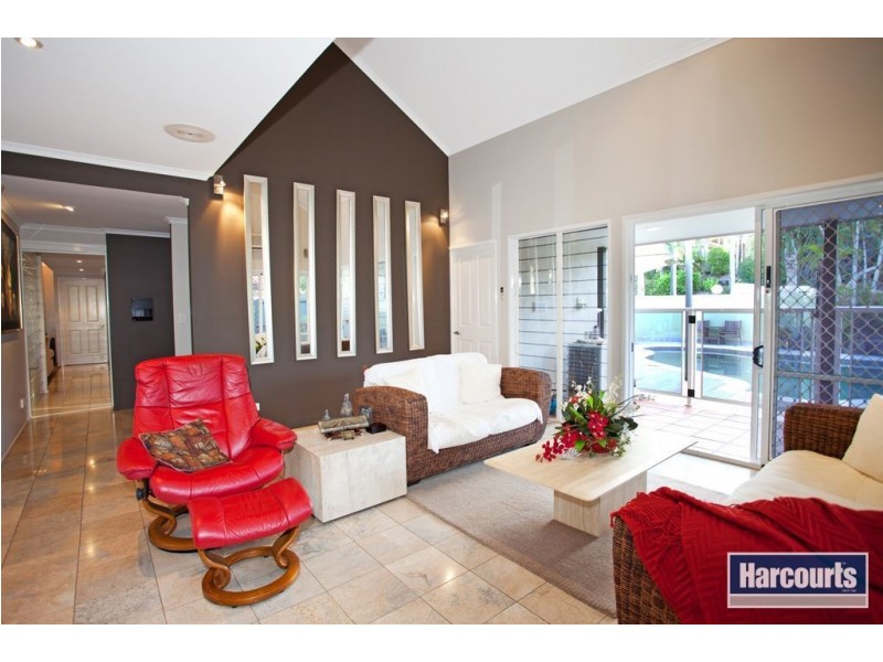 22 James Croker Drive, Mount Pleasant QLD 4740