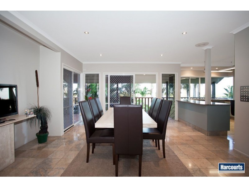 22 James Croker Drive, Mount Pleasant QLD 4740