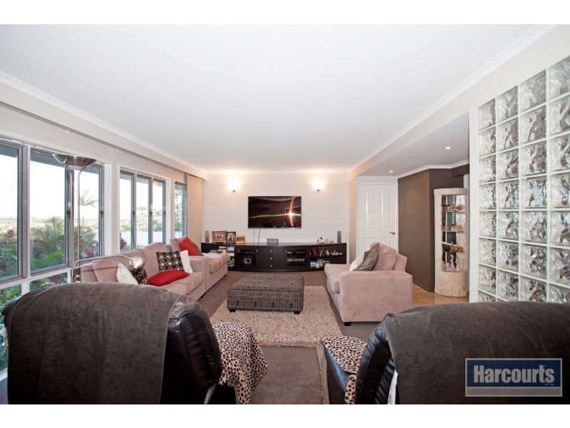 22 James Croker Drive, Mount Pleasant QLD 4740