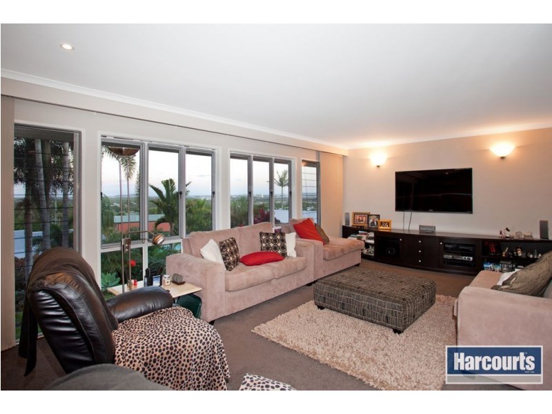 22 James Croker Drive, Mount Pleasant QLD 4740