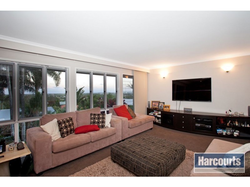 22 James Croker Drive, Mount Pleasant QLD 4740