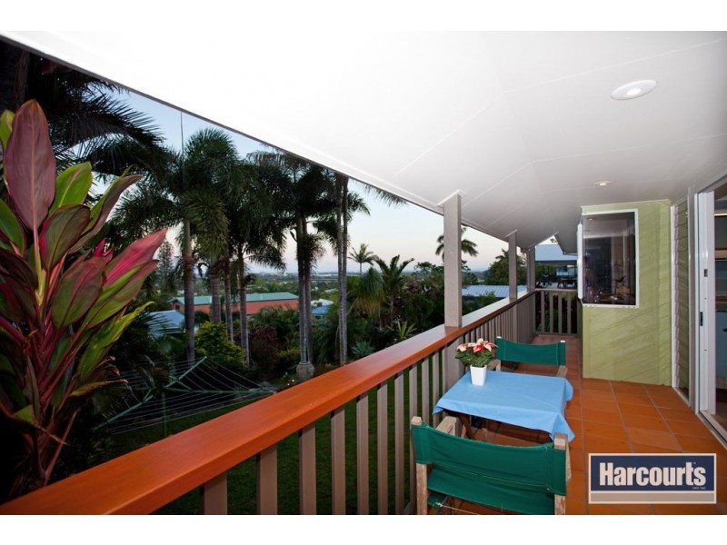 22 James Croker Drive, Mount Pleasant QLD 4740