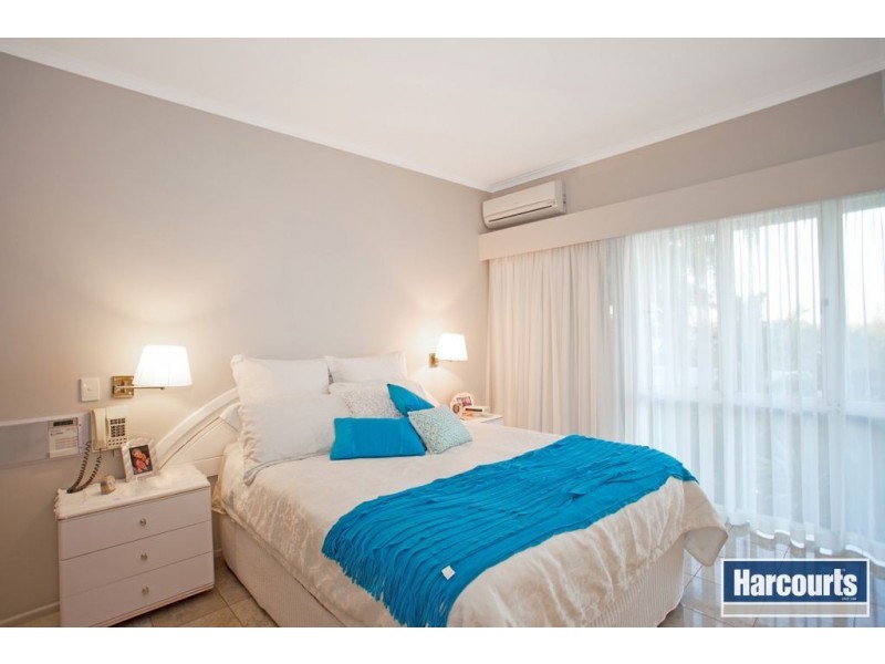 22 James Croker Drive, Mount Pleasant QLD 4740