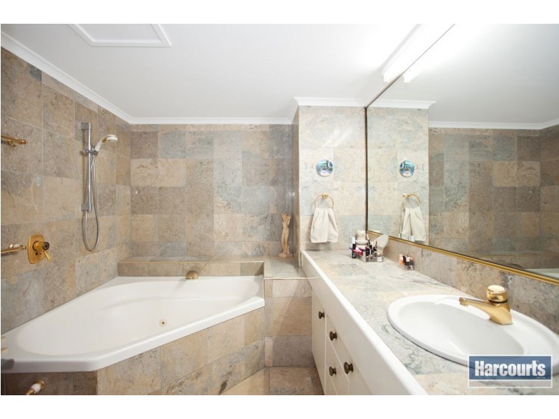 22 James Croker Drive, Mount Pleasant QLD 4740