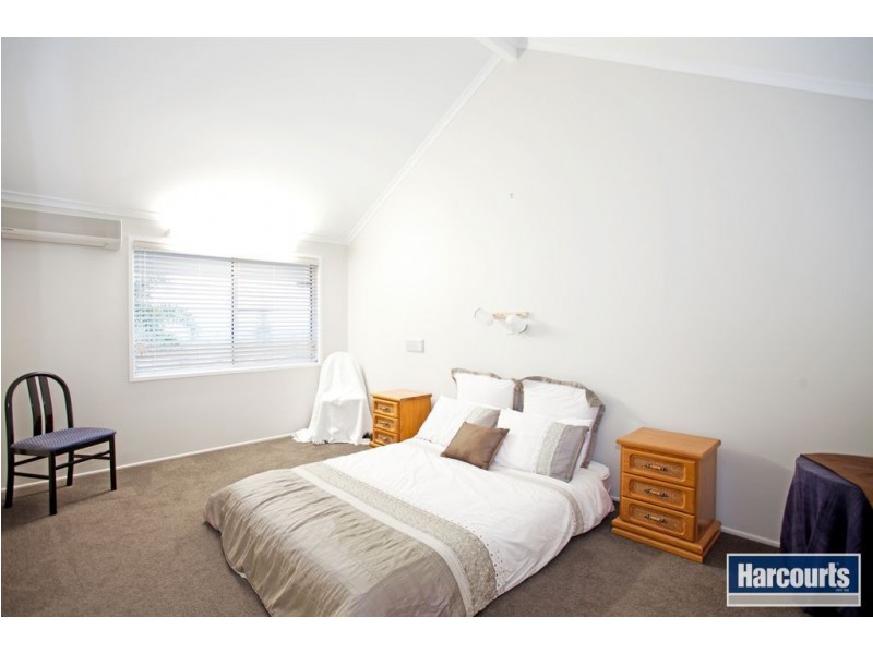 22 James Croker Drive, Mount Pleasant QLD 4740