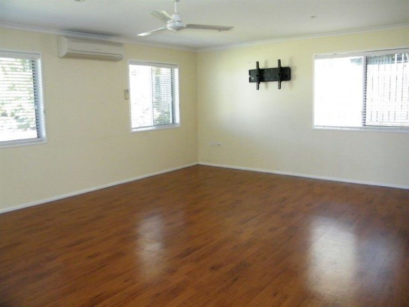 5 Darling Street, Mount Pleasant QLD 4740