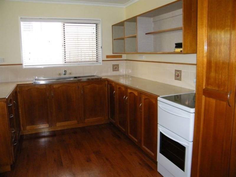 5 Darling Street, Mount Pleasant QLD 4740